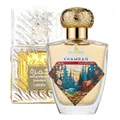 SHOP_BY_CATEGORY_INSPIRED_PERFUMES__Al Fana