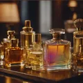 ELEGANT_SCENTS_MUSK_OR_NICHE__ELYSSIA PERFUMES