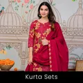 SHOP_BY_CATEGORY_Kurta_Set__Thetinge