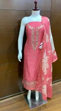 SHOP_BY_CATEGORY_Popular_Collections__R Sethi & Sons