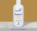 SHOP_BY_CATEGORY_HAIR_OIL_AND_SHAMPOO__SAMBEEJ