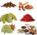 SHOP_BY_CATEGORY_SPICE_PLANT___ZXXYANBI