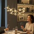 Shop_By_Category_Crystal_Lights__Entice India - Phoenix IT Global