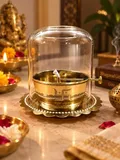 Shop_By_Category_Diya__Entice India - Phoenix IT Global
