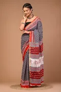 SHOP_BY_CATEGORY_SAREE__GORYA
