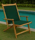SHOP_BY_CATEGORY_OUTDOOR_FURNITURE__ROYAL BHARAT
