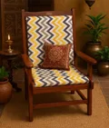 SHOP_BY_CATEGORY_CHAIRS__ROYAL BHARAT