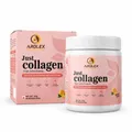 SHOP_BY_CATEGORY__BEAUTY_AND_WELLNESS__AROLEX NUTRITION 