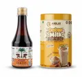 SHOP_BY_CATEGORY__COMBOS__AROLEX NUTRITION 