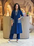 SHOP_BY_CATEGORY_KURTA__SUN9