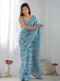 SHOP_BY_CATEGORY_SAREE__SUN9