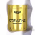 SHOP_BY_CATEGORY__CREATINE__My Need Pro Nutrition