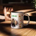 SHOP_BY_CATEGORY_PERSONALIZED_MUGS__CrafyDesign