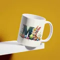 SHOP_BY_CATEGORY_MUGS__CrafyDesign