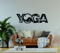SHOP_BY_CATEGORY_YOGA_WALL_ART__Blindshop