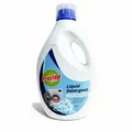 SHOP_BY_CATEGORY_DETERGENT__Prestine