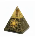 SHOP_BY_CATEGORY_PYRAMIDS__Shivkosha