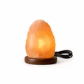 SHOP_BY_CATEGORY_SALT_LAMPS__Shivkosha