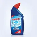 SHOP_BY_CATEGORY__TOILET_CLEANER__Sakshi