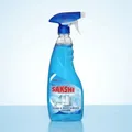 SHOP_BY_CATEGORY__GLASS_CLEANERS__Sakshi