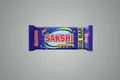 SHOP_BY_CATEGORY__DETERGENT_BARS__Sakshi