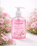 SHOP_BY_CATEGORY__HAND_WASH__Sakshi