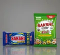 SHOP_BY_CATEGORY_POWDER_AND_BARS__Sakshi