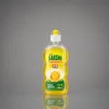 SHOP_BY_CATEGORY__DISHWASH_LIQUIDS__Sakshi