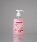 SHOP_BY_CATEGORY_HAND_WASH__Sakshi
