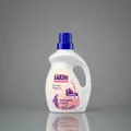 SHOP_BY_CATEGORY_DETERGENT_LIQUID______Sakshi