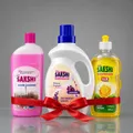 SHOP_BY_CATEGORY_COMBO_VALUE_PACKS__Sakshi