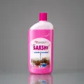 SHOP_BY_CATEGORY_FLOOR_CLEANERS__Sakshi