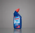 SHOP_BY_CATEGORY_TOILET_CLEANERS__Sakshi