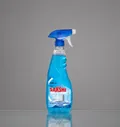 SHOP_BY_CATEGORY_GLASS_CLEANERS__Sakshi