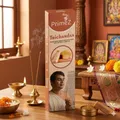 CATEGORY_BEST_SELLERS__PrimeZ 