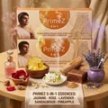 CATEGORY_INCENSE_STICK__PrimeZ 