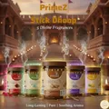 CATEGORY_COMBO_SET__PrimeZ 