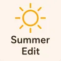 SHOP_BY_CATEGORY_SUMMER_EDIT__HABOO - curated with care