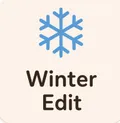 SHOP_BY_CATEGORY_WINTER_EDIT__HABOO - curated with care