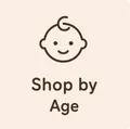 SHOP_BY_CATEGORY_SHOP_BY_AGE__HABOO - curated with care