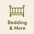 SHOP_BY_CATEGORY_BEDDING_AND_MORE__HABOO - curated with care