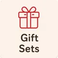 SHOP_BY_CATEGORY_GIFT_SET__HABOO - curated with care