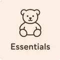 SHOP_BY_CATEGORY_ESSENTIALS__HABOO - curated with care