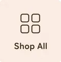 SHOP_BY_CATEGORY_SHOP_ALL__HABOO - curated with care