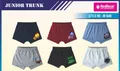 SHOP_BY_CATEGORY_BOYS_TRUNKS___Red Rose India
