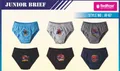 SHOP_BY_CATEGORY_BOYS_BRIEFS__Red Rose India