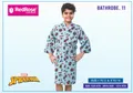 SHOP_BY_CATEGORY_BOYS_BATHROBE__Red Rose India
