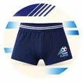 SHOP_BY_CATEGORY_BOYS_TRUNKS___Red Rose India