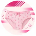 SHOP_BY_CATEGORY_GIRLS_PANTIES__Red Rose India