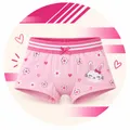SHOP_BY_CATEGORY_GIRLS_TRUNKS__Red Rose India